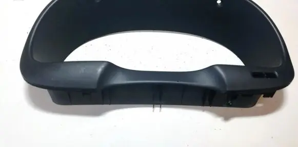 Hyundai Santa Fe Other interior part 848312b900 84831-2b900