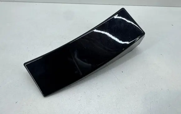 Skoda Enyaq iV Other sill/pillar trim element 5LA853267A