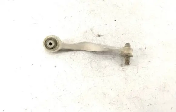 Volkswagen PASSAT B5.5 Front control arm