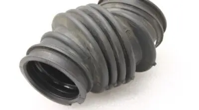 Ford Focus ST Air intake hose/pipe F1F19C623AB F1F19C623AC