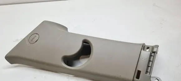 KIA Sorento (C) pillar trim 85860C5000 85860C5100BHH