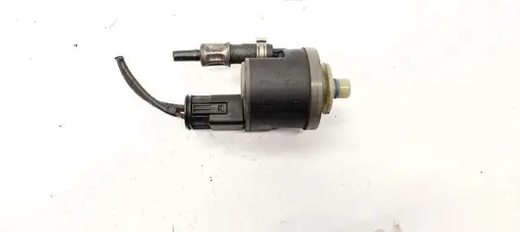 Mercedes-Benz E W212 Fuel filter heater 7810134