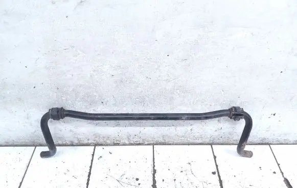 Audi A4 S4 B7 8E 8H Front anti-roll bar/sway bar