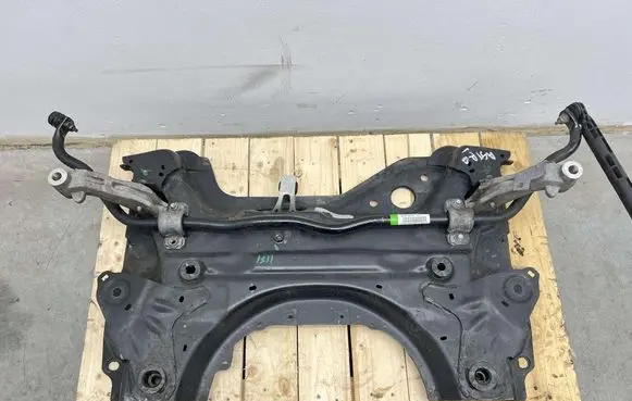 Opel Astra L Front subframe MMAUTKO23731
