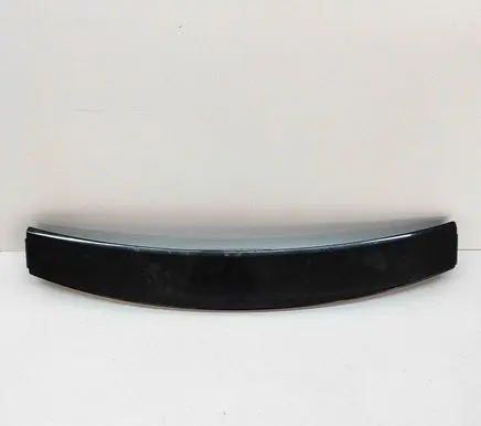 Honda Civic X Tailgate/trunk spoiler 74910TGGA011M1