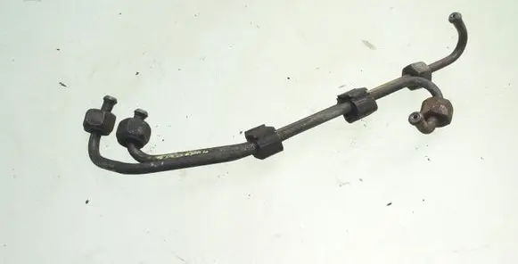 Volkswagen Transporter - Caravelle T4 Fuel line pipe