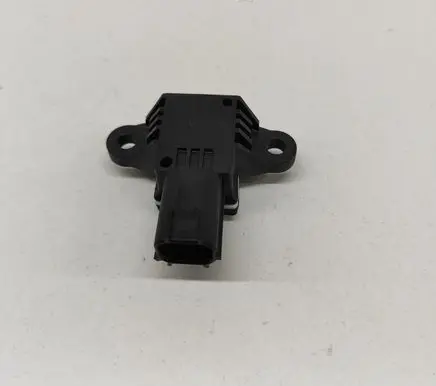 KIA EV6 Airbag deployment crash/impact sensor 95930O6000