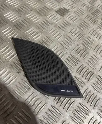 Audi A5 Side speaker trim/cover 8W1857228A