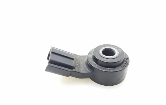 Detonation knock sensor