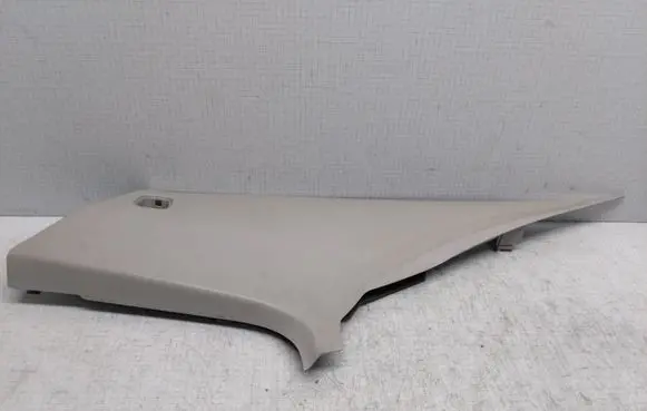Volvo S60 Other sill/pillar trim element RH14587