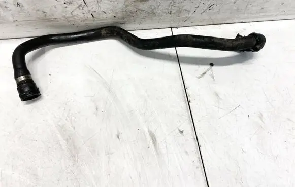 BMW 7 E65 E66 Engine coolant pipe/hose