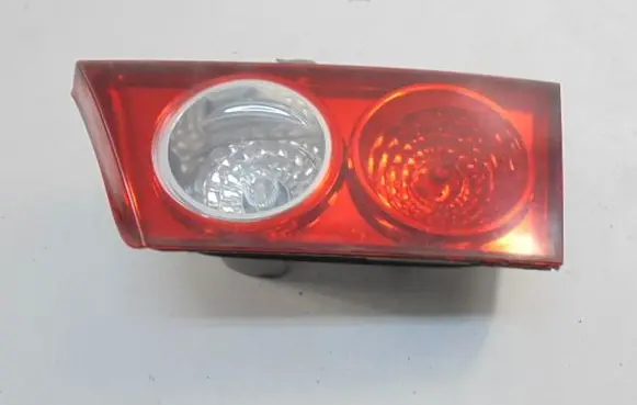 Honda Accord Rear/tail lights P5921R