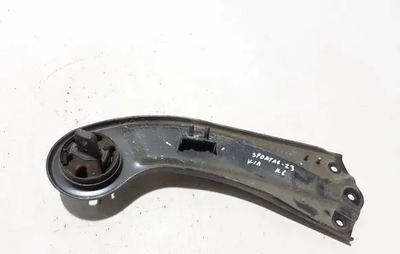 KIA Sportage Rear control arm 55270R2000