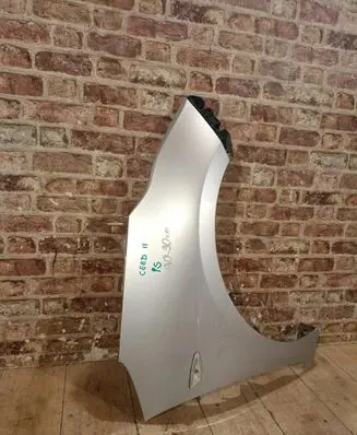 KIA Ceed Fender KSM5170