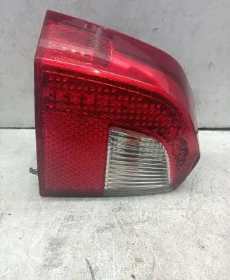 Volvo V70 Rear/tail lights 31276839