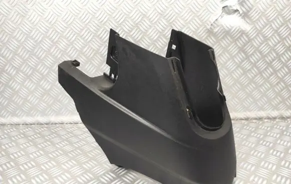 Fiat Doblo Center console 7356083920E