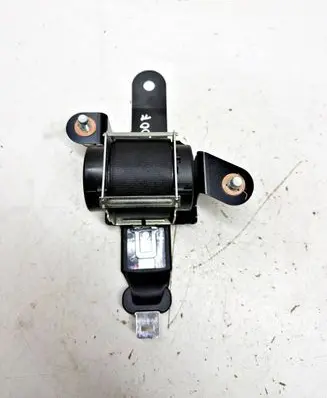 KIA Sportage Middle seatbelt (rear) 89850F1000WK
