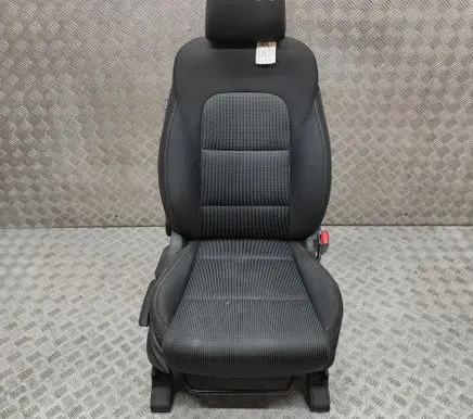 KIA Sportage Front passenger seat 88200F1430F1K