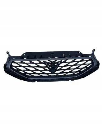 Cupra Leon Front bumper upper radiator grill 5FA853651C