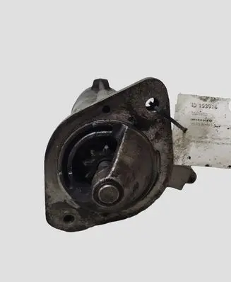 Toyota Avensis T220 Starter motor 281000G020 MS4280000720 P7612V11F26