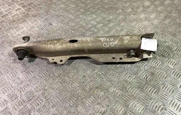 Ford Kuga III Rear control arm