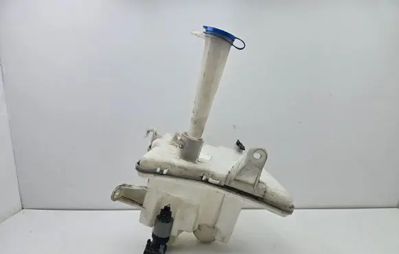 Toyota Auris E180 Windshield washer fluid reservoir/tank 8531002490 1020974