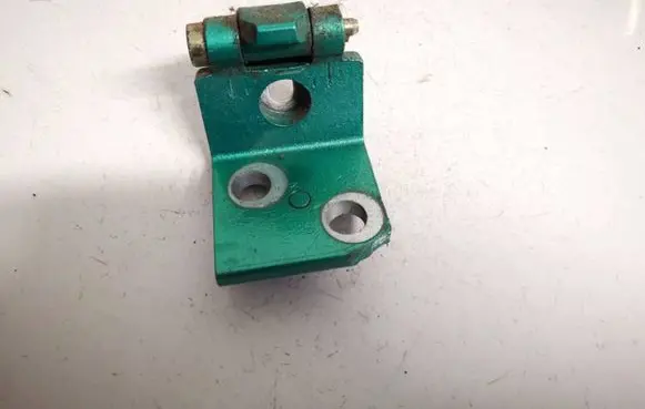 Citroen Xsara Picasso Rear door lower hinge