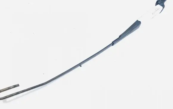 Mercedes-Benz A W168 Front wiper blade arm A1688200644 339