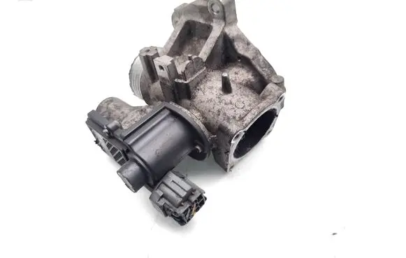 Volvo XC90 EGR valve 31219874 70057505