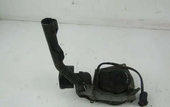 Opel Tigra A Secondary air pump 