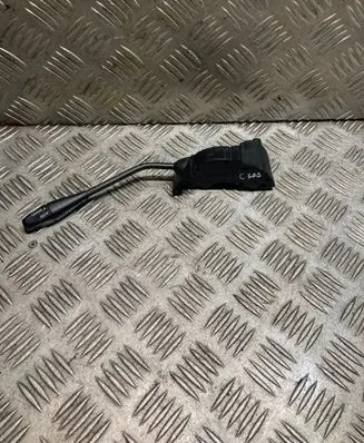 Chrysler 300 - 300C Cruise control switch 01311205