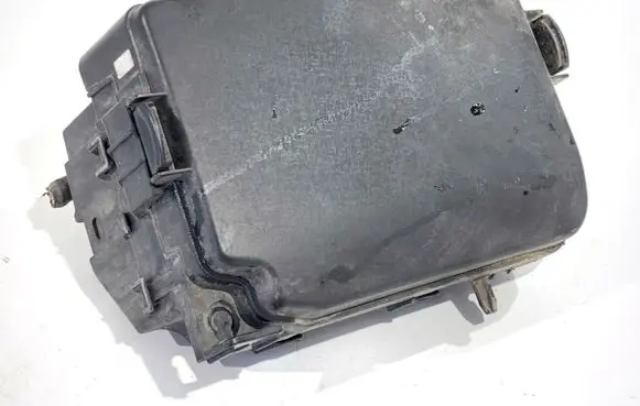 KIA Ceed Fuse box set 91216A2322