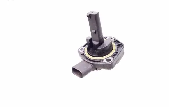 Skoda Fabia Mk1 (6Y) Oil level sensor 1J0907660A 6PR008079
