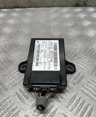 Honda CR-V Bluetooth control unit module 39775T1GE500 2487472