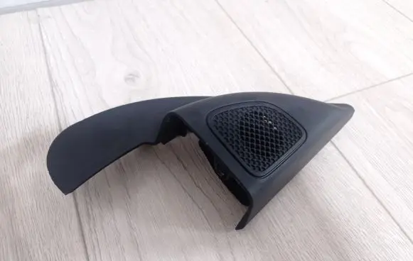 Hyundai Tucson IV NX4 Front door high frequency speaker 87660N7020