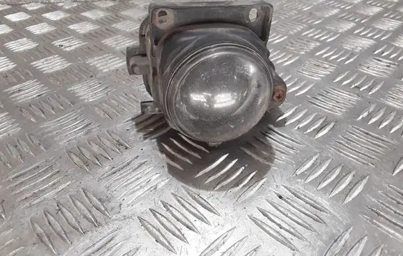 Audi A6 S6 C5 4B Front fog light
