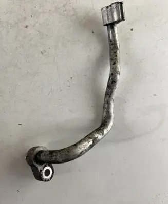 Mazda 6 Air conditioning (A/C) pipe/hose
