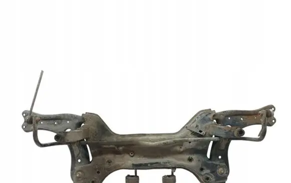 Skoda Fabia Mk3 (NJ) Front subframe