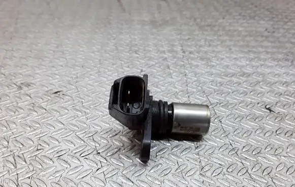 Mazda 6 Crankshaft position sensor 0296001300