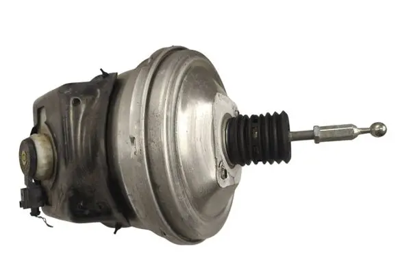 Audi A6 S6 C7 4G Brake booster 4G1612103G