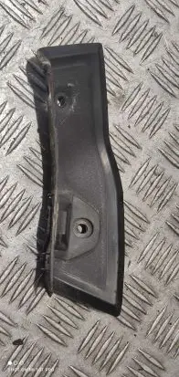 Mercedes-Benz C W205 Other trunk/boot trim element A2046933633