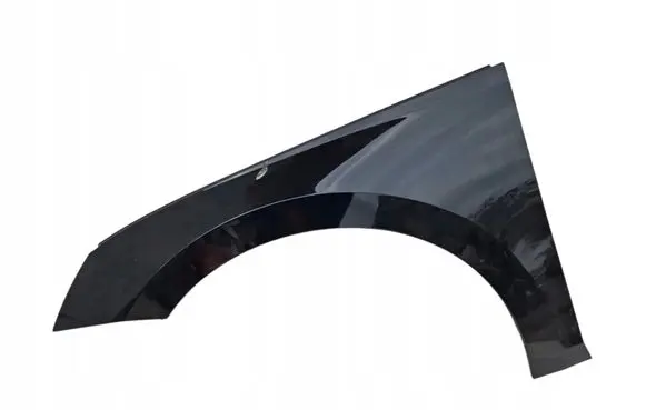 Skoda Octavia Mk4 Fender