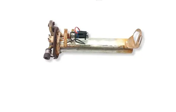 BMW 3 E30 Fuel level sensor 