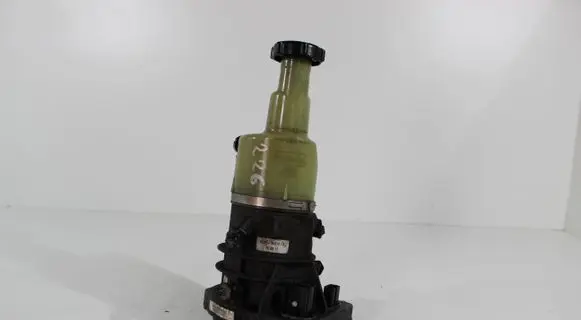 Ford Mondeo MK IV Power steering pump BG913K514AC