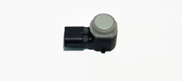Nissan Leaf II (ZE1) Parking PDC sensor 284383WS0A 25607