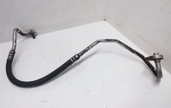 Ford C-MAX I Air conditioning (A/C) pipe/hose