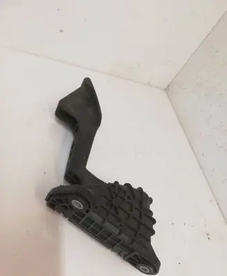 Toyota Land Cruiser (J120) Accelerator throttle pedal 7812060350 1988003020 2E164622B1