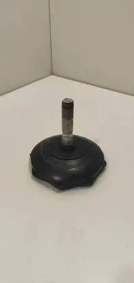Jeep Grand Cherokee Spare wheel bolt 68082978AA