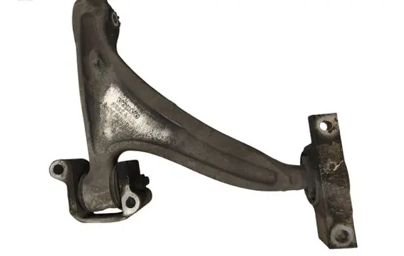 Volvo S90, V90 Front lower control arm/wishbone 
