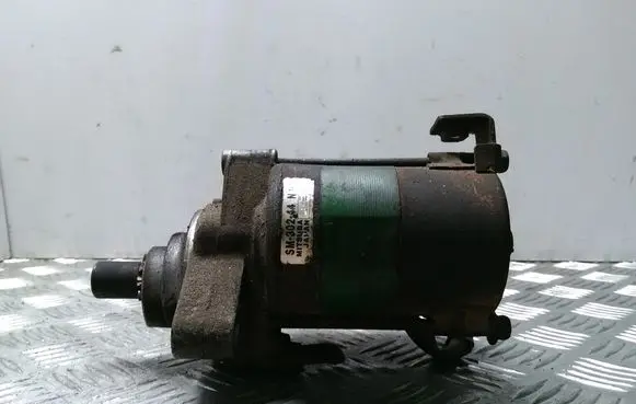 Honda Civic Starter motor SM30244N